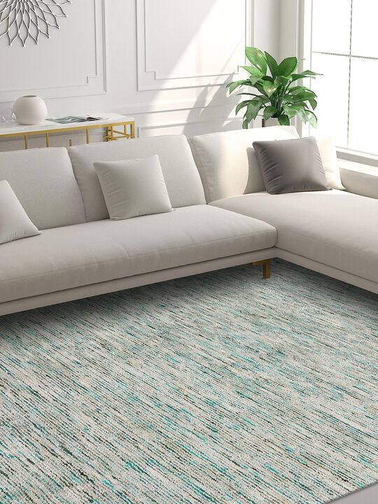 Arcata AC1 Aruba 2' x 3' Rug