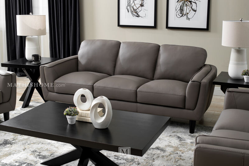 Legend Sofa