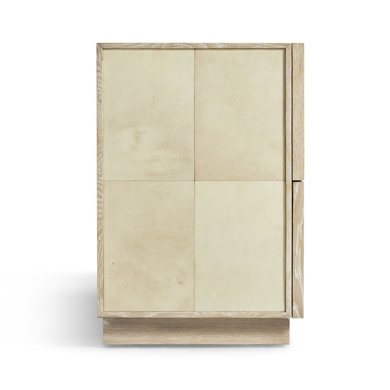 Hydra Nightstand