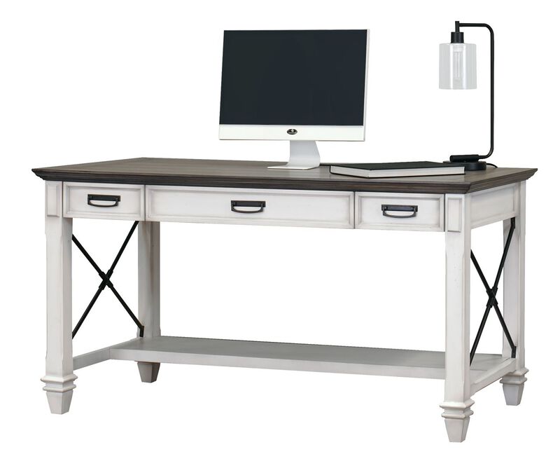 Writing Desk