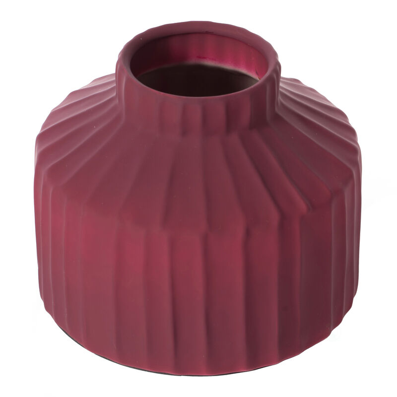 Set of 3 Modern Vases