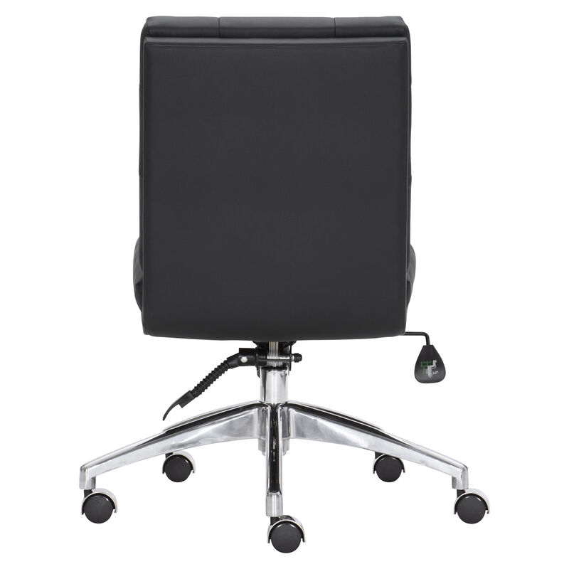 Workspace Stevenson Office Chair