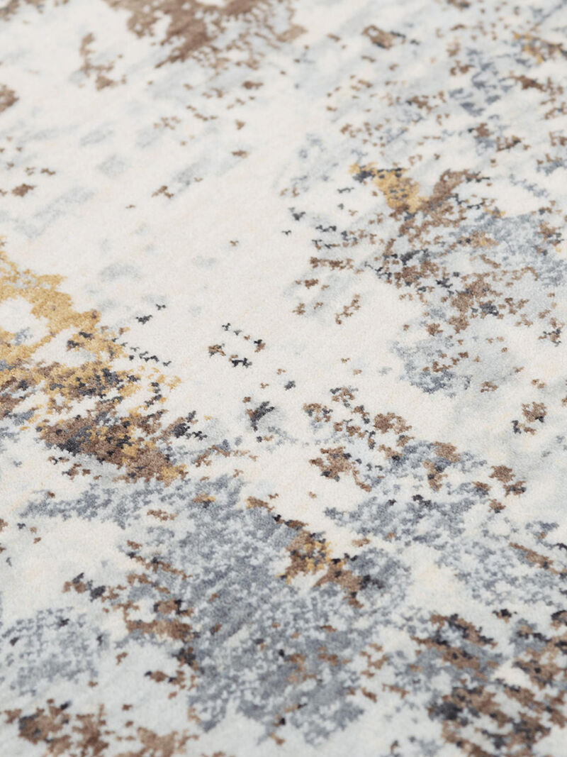 Jasper JAS732 8' x 10' Rug