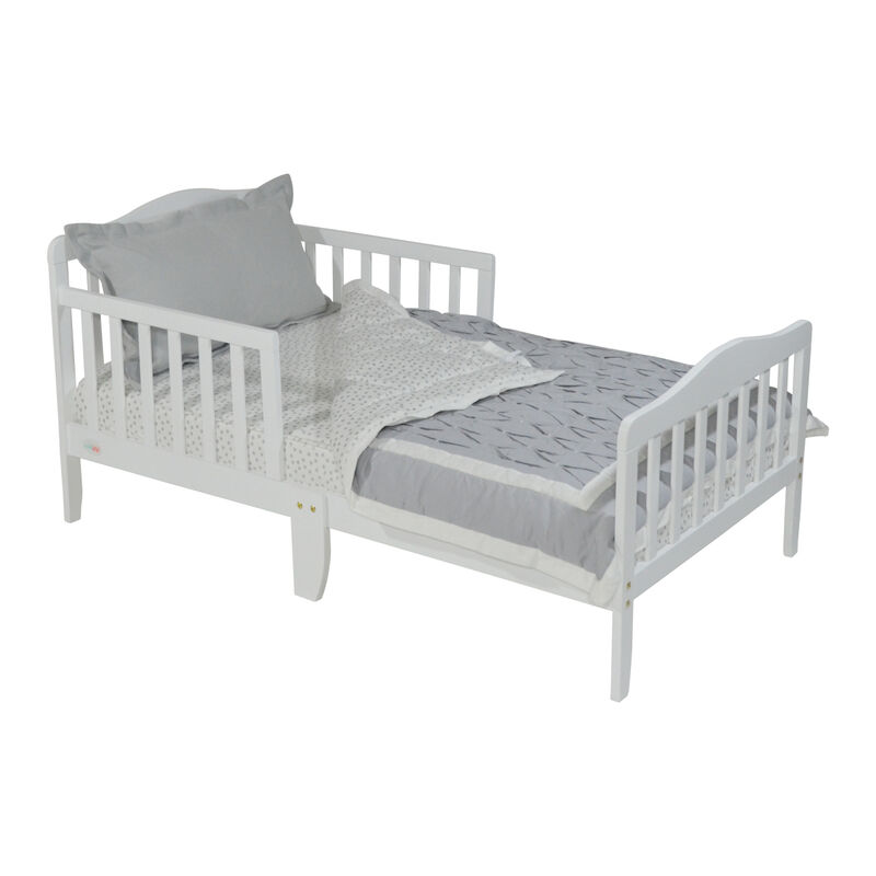 Blaire Toddler Bed
