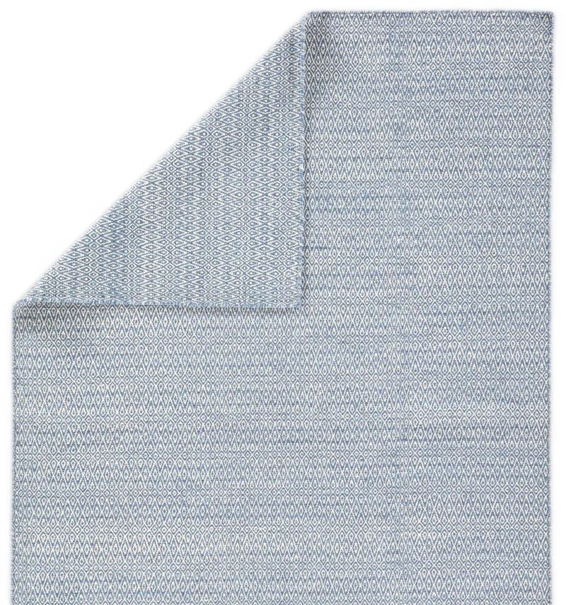 Poise Eulalia Collection