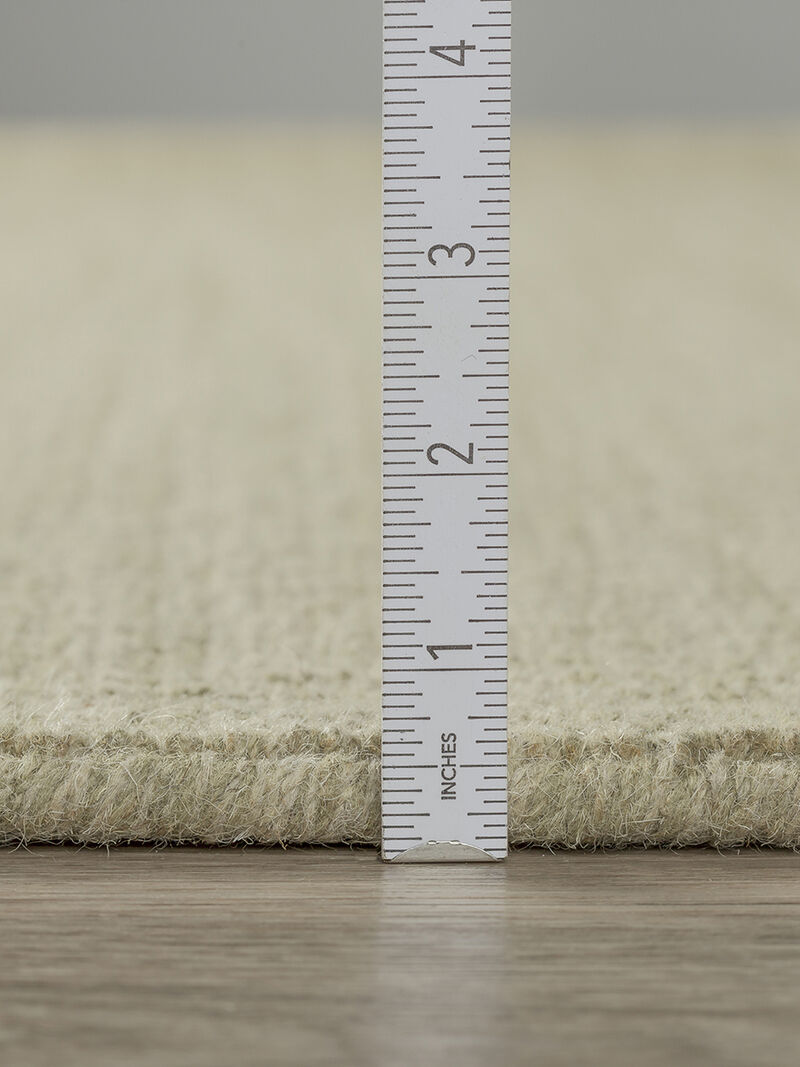 Monacosisal MC100 Collection
