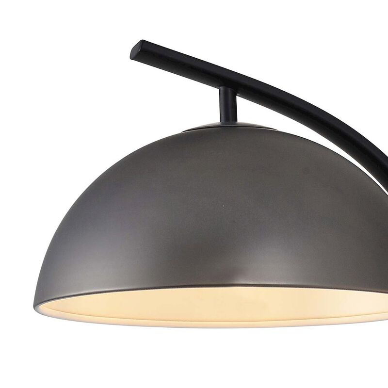 NOVA OF CALIFORNIA Domus Wall Sconce
