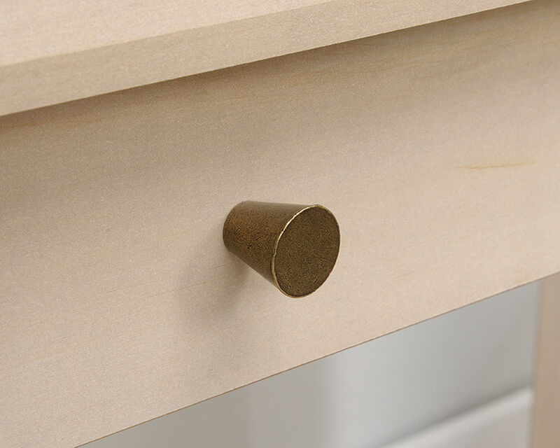 Willow Place Desk