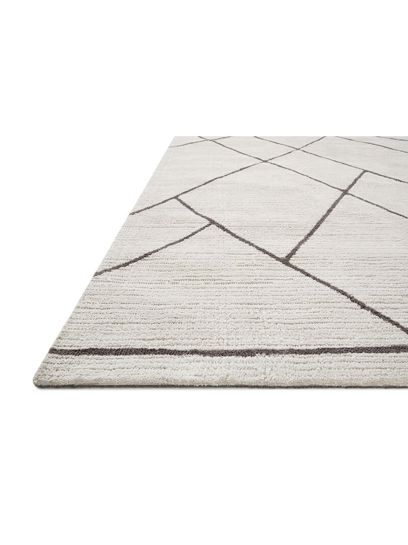 Logan LOG01 Collection by Magnolia Home by Joanna Gaines