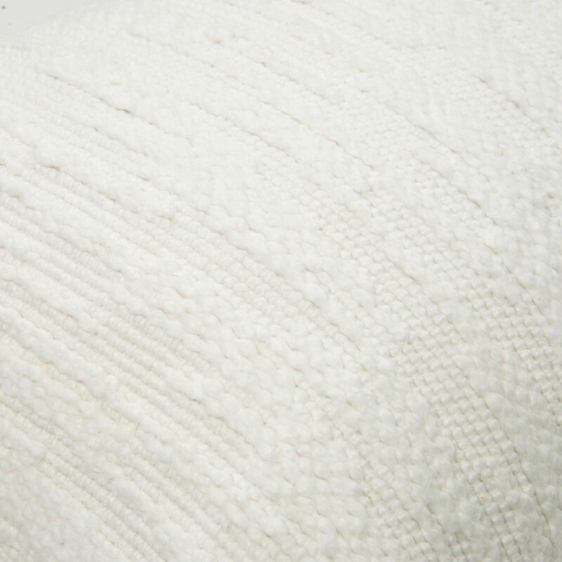 T22416 Pillow