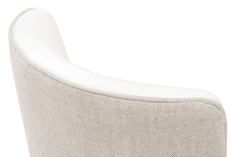 Duet Dining Chair (Set of 2)