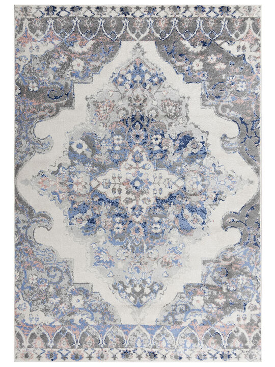 Marquise MRQ845 Collection
