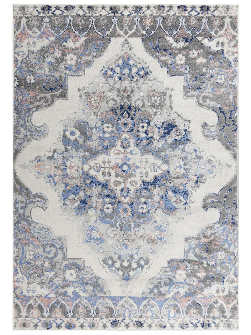 Marquise MRQ845 Collection