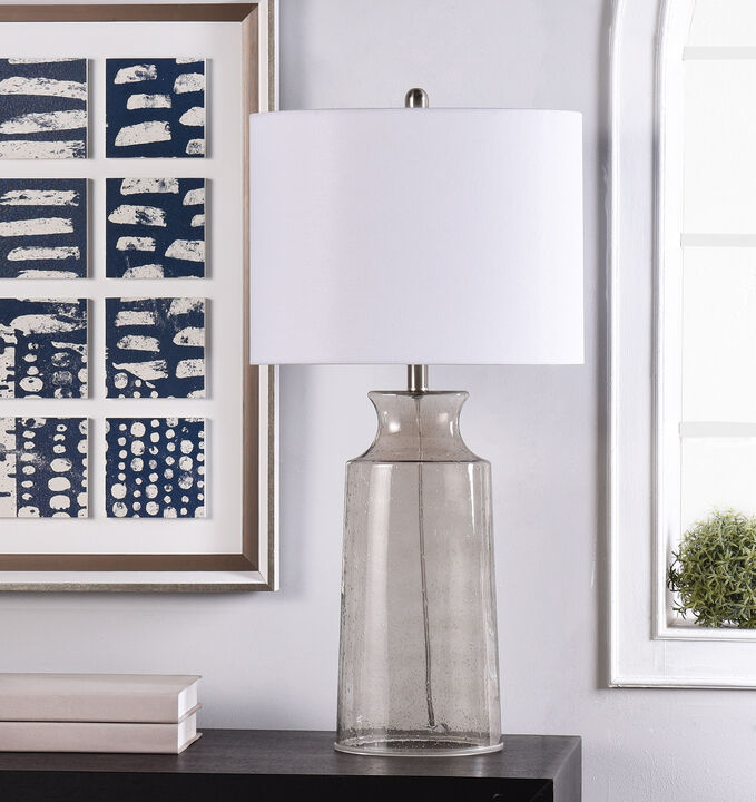 Clove Table Lamp (Set of 2)