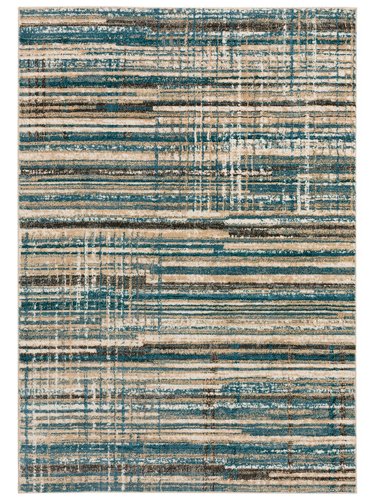 Karma KM8 Collection
