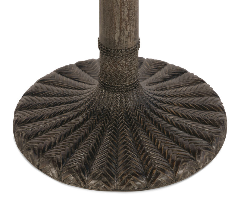 Traditions Side Table