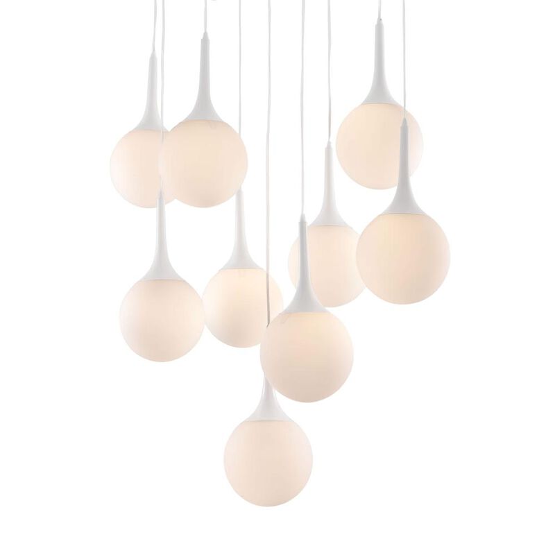 Belen Kox Ceiling Lamp