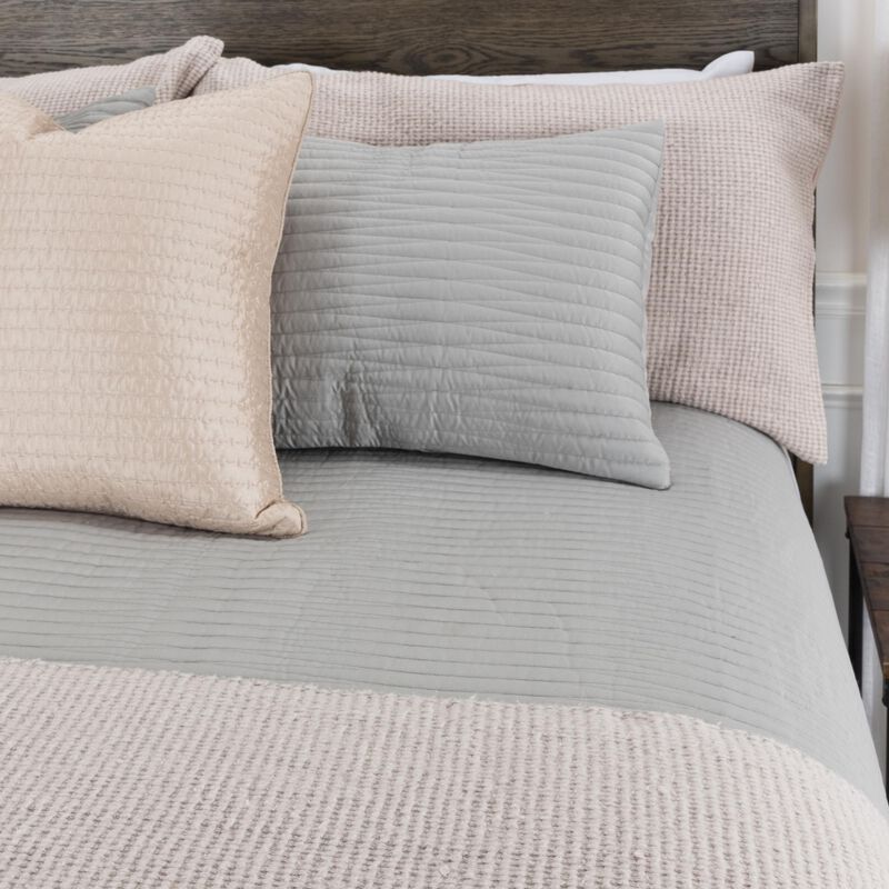 BQ6004 Quilt Set