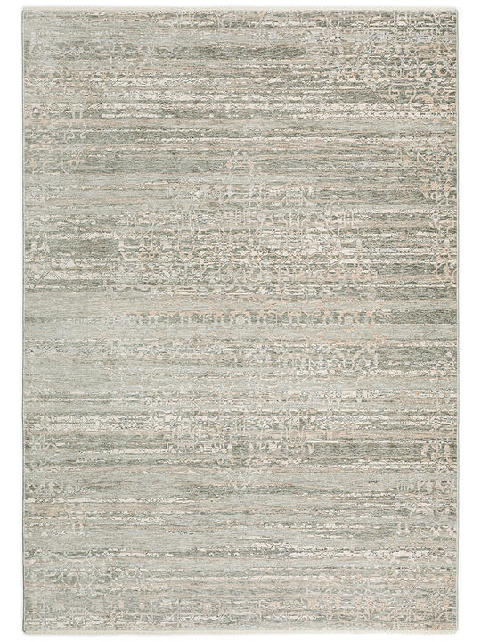 Regal RG2 Mist 3' x 5' Rug