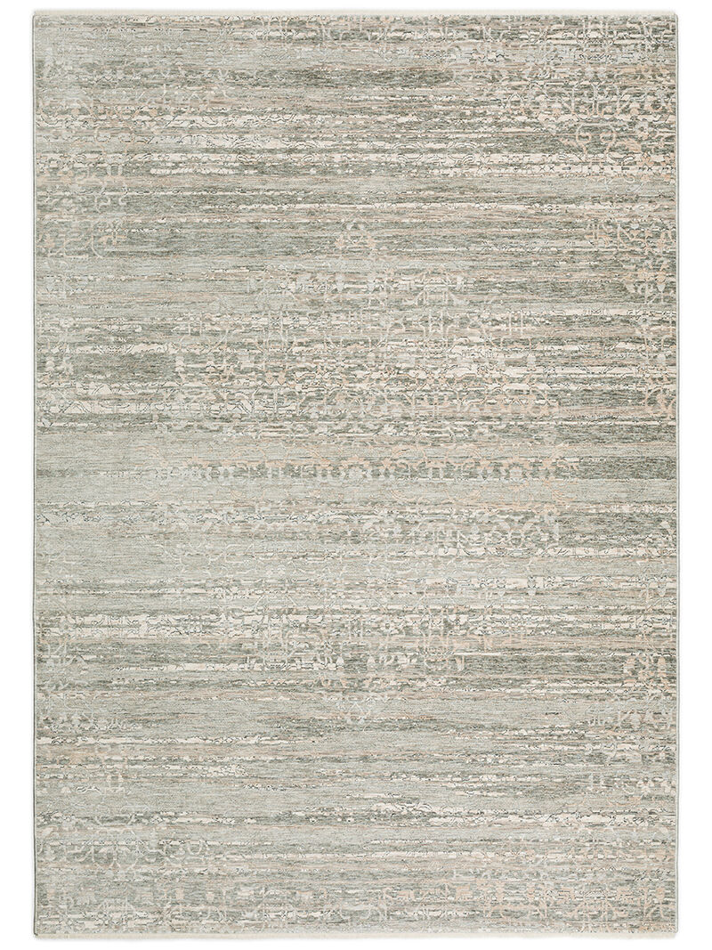 Regal RG2 Mist 3' x 5' Rug