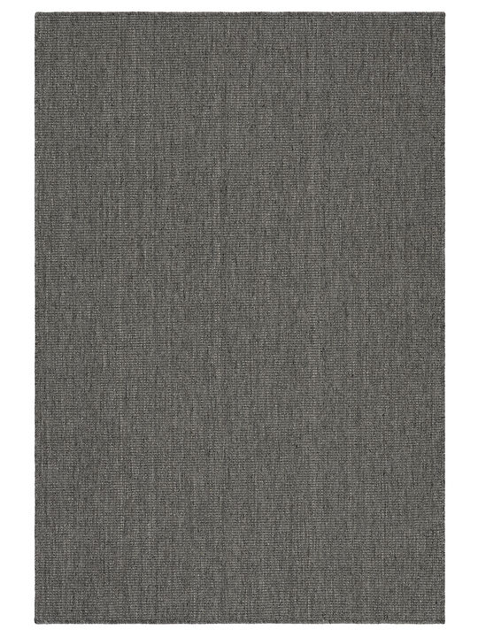 Chambal CH1 Gray 3'6" x 5'6" Rug