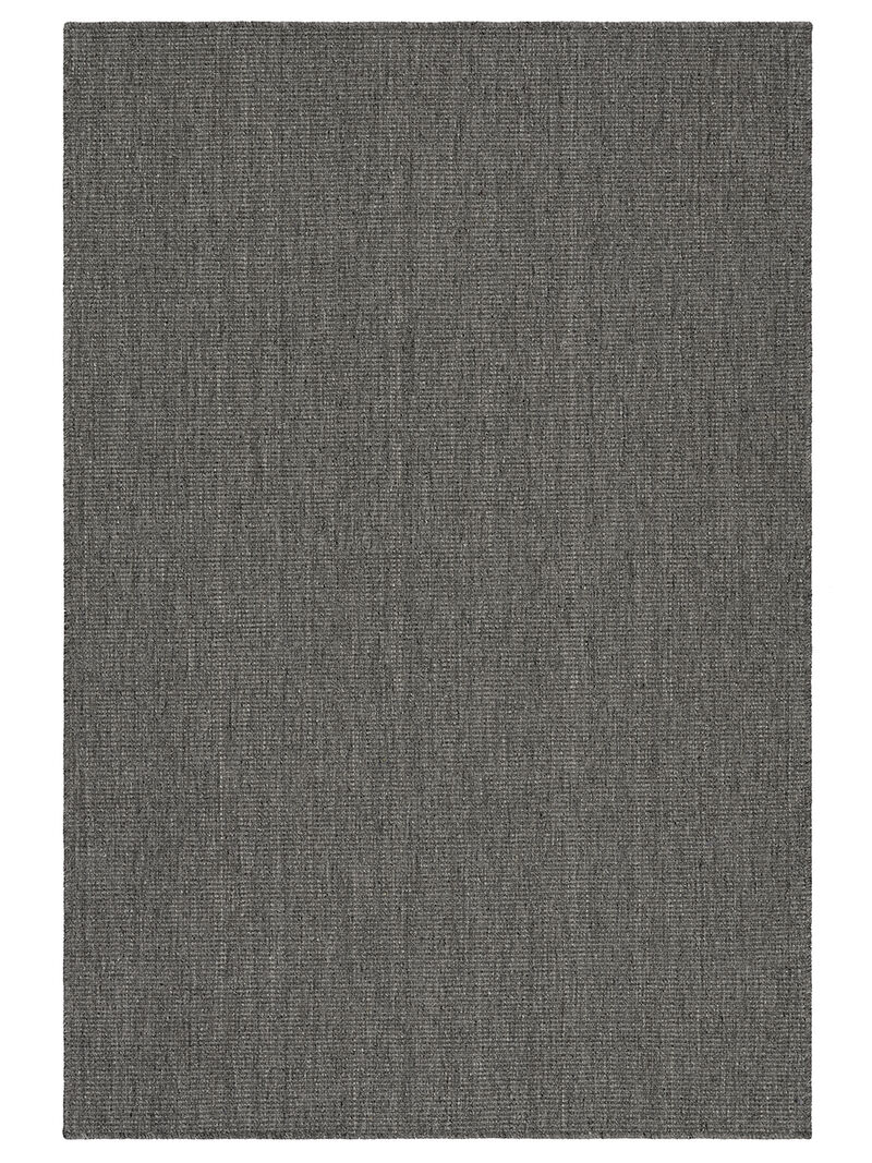 Chambal CH1 Gray 3'6" x 5'6" Rug