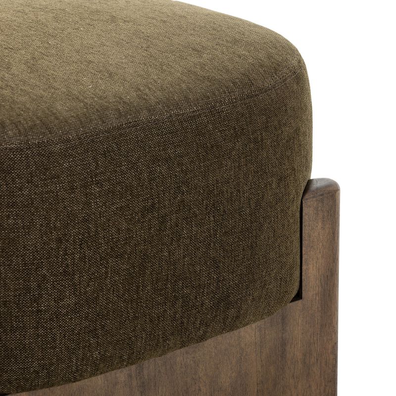Kirby Accent Stool