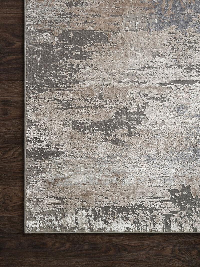 Sienne SIE03 7'10" x 10'10" Rug