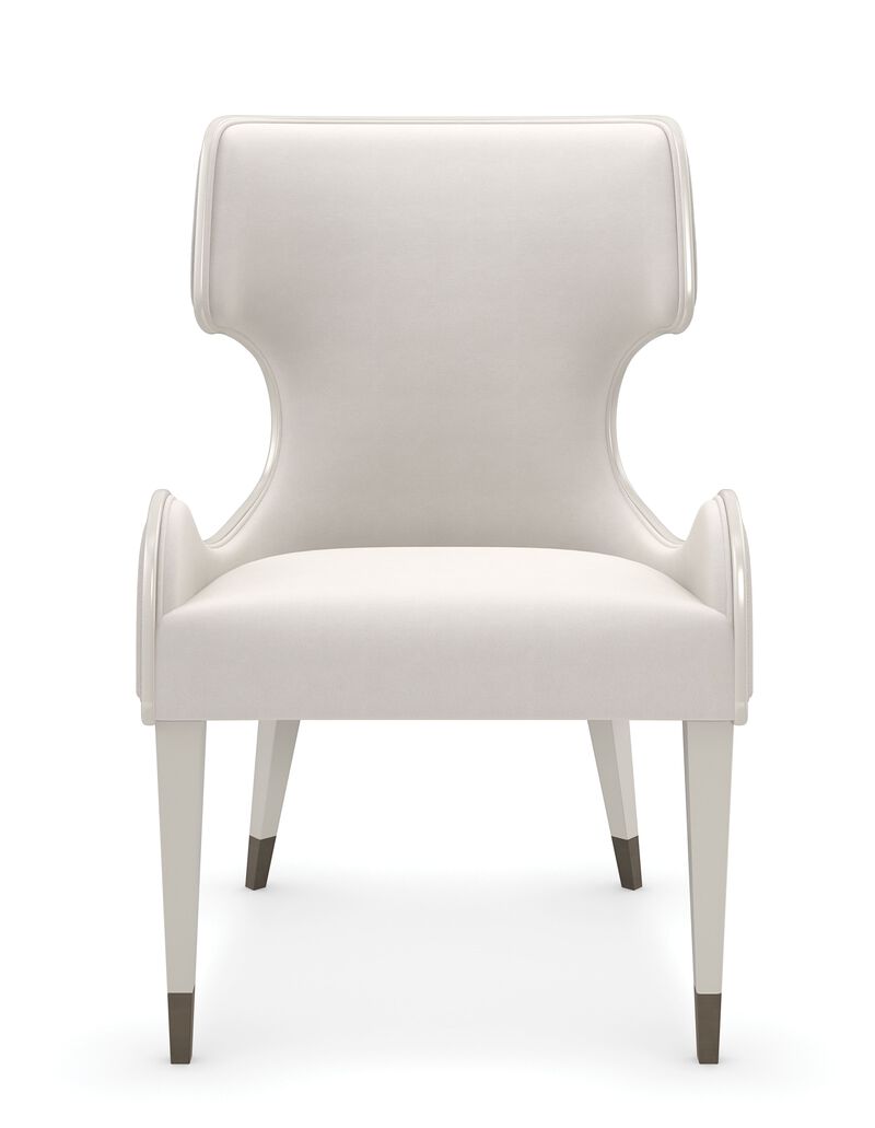 Valentina Arm Chair
