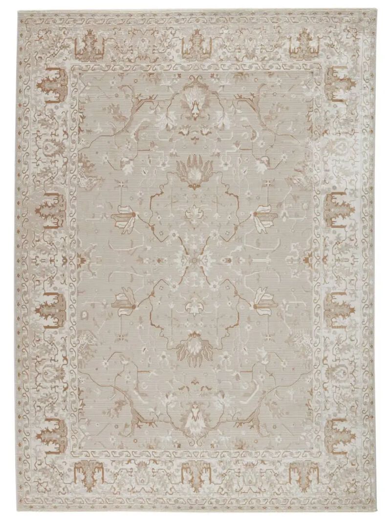 En Blanc Dhaval Collection