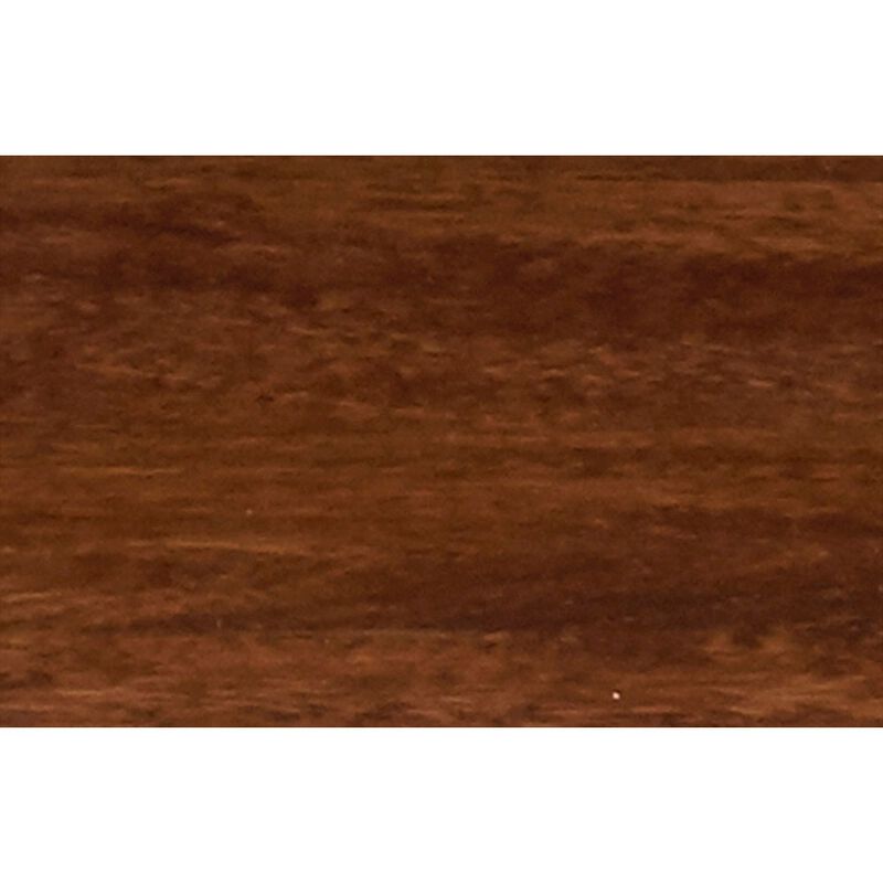 Jofran Inc. Global Archive X-Side Accent Table