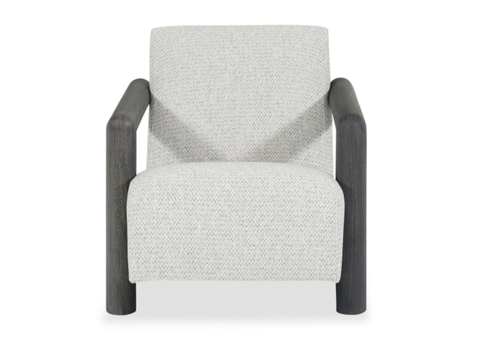 Mara Outdoor Chair