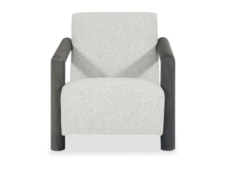 Mara Outdoor Chair