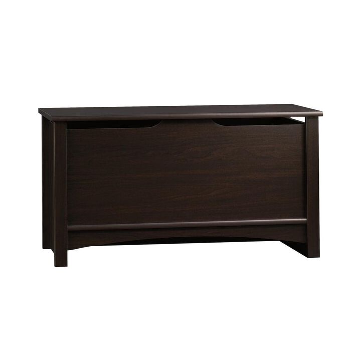 Sauder Shoal Creek Storage Chest Jw