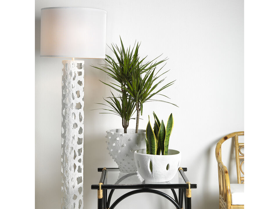 Spike Vase