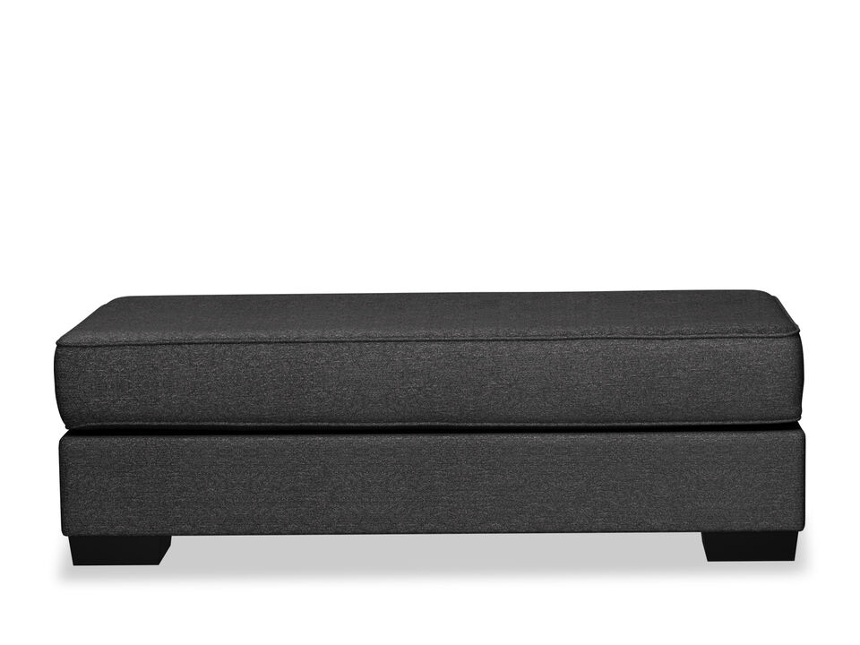 Renegade Ottoman