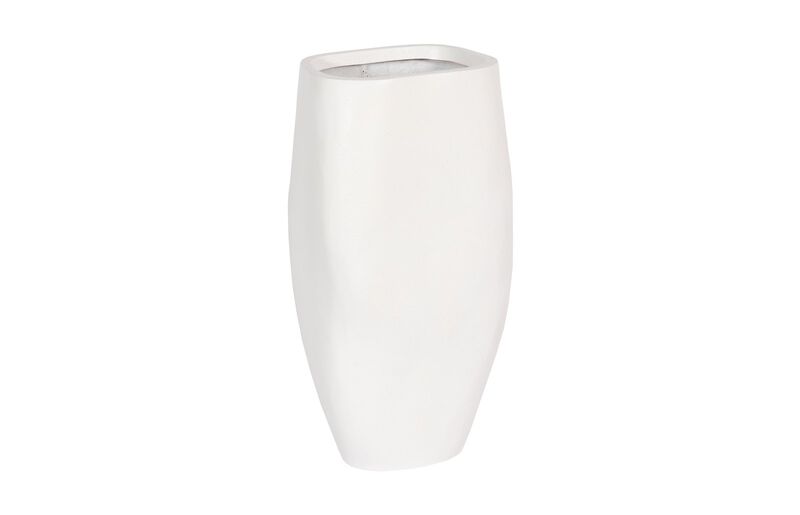 Amorphous Large Planter