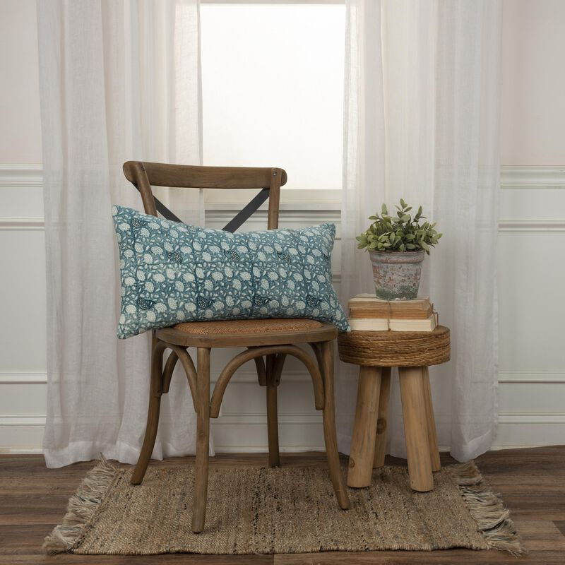 T20020 Pillow
