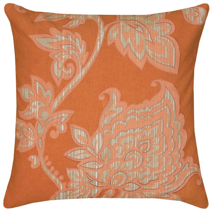 T06534 Pillow