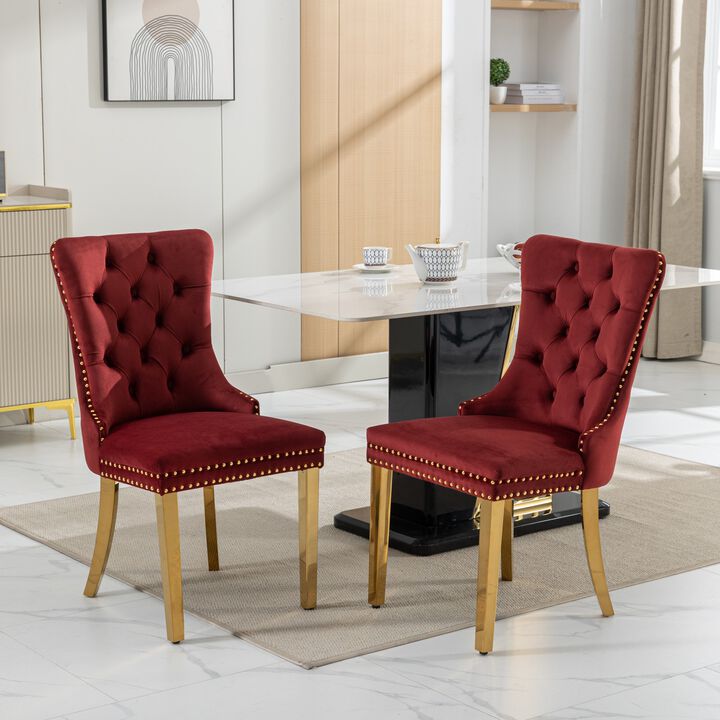 Luxurious Handcrafted Accent Chair with Exquisite Detailing