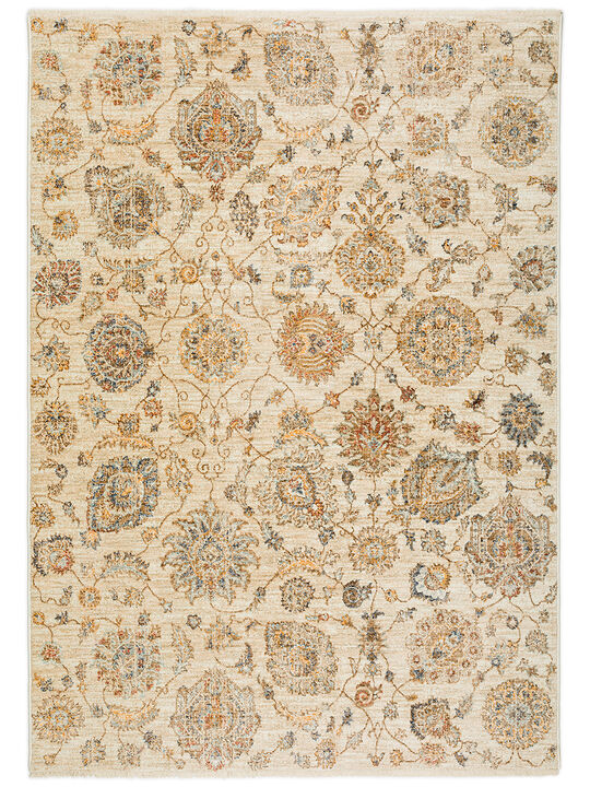 Bergama BE5 Collection
