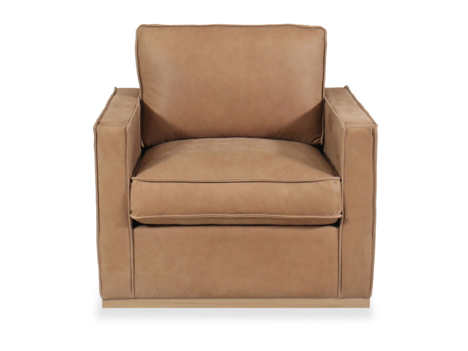 Chelsea Swivel Chair
