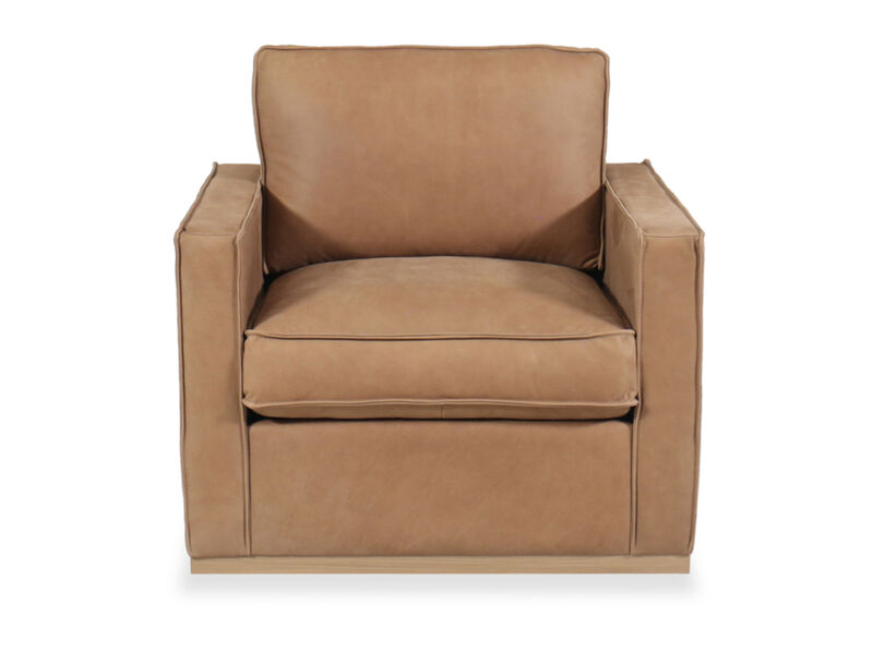 Chelsea Swivel Chair