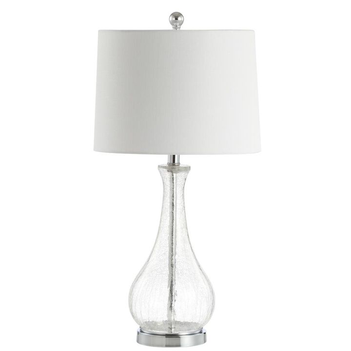 Belen Kox Ethereal Glow Table Lamp, Belen Kox