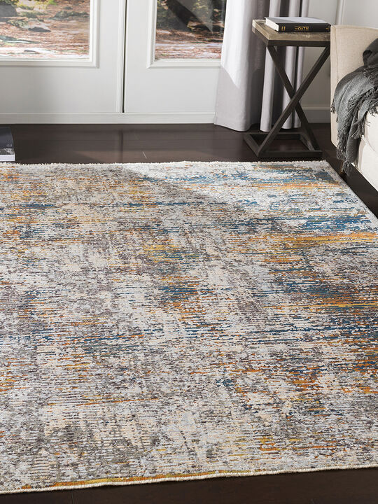 Presidential 2305 5' x 8' Rug