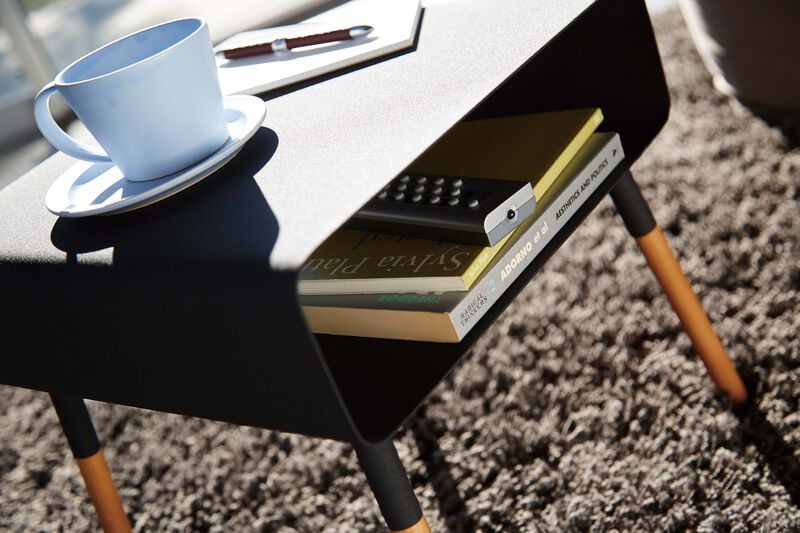 Storage Table - Two Sizes
