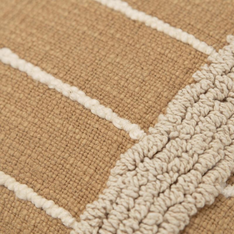 T20466 Pillow
