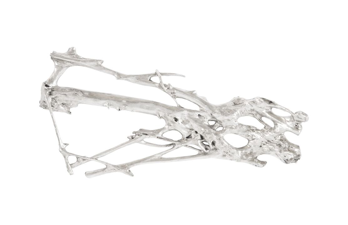 Root Wall Art