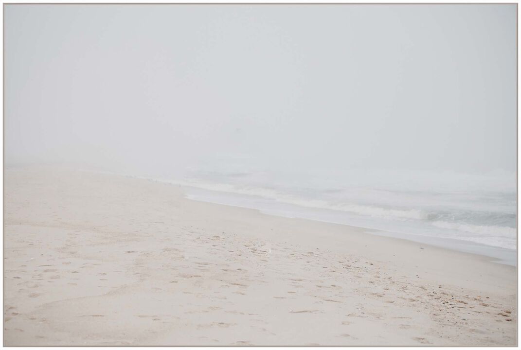 Ocean Mist 1