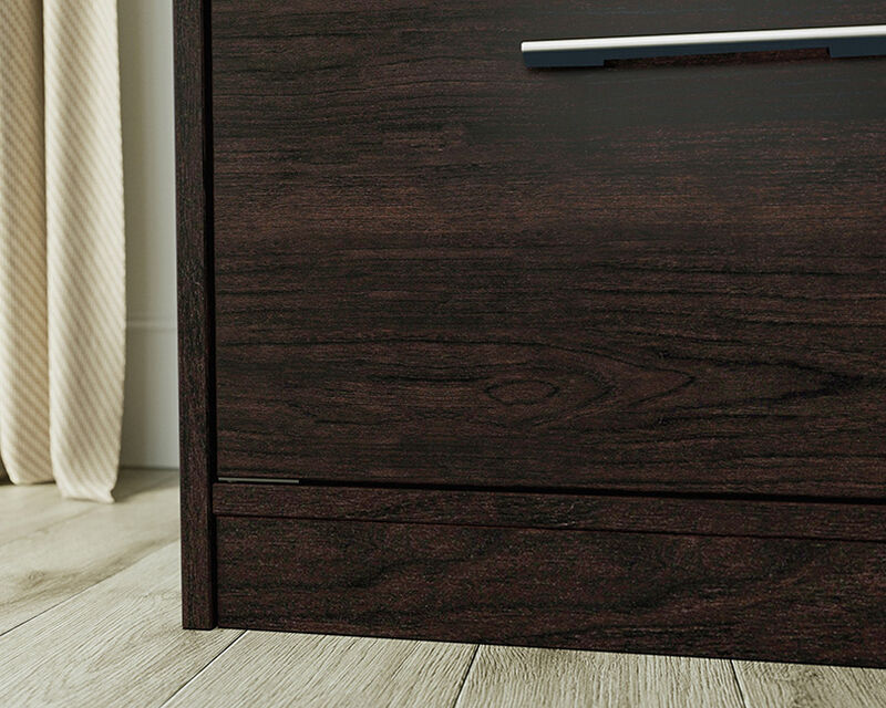 Beginnings Credenza